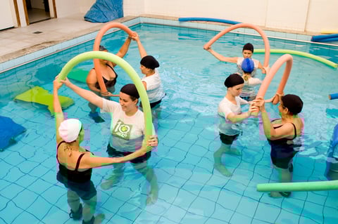 Piscina_Fisioterapia_atendimento_Policlínica de Fisioterapia (3)