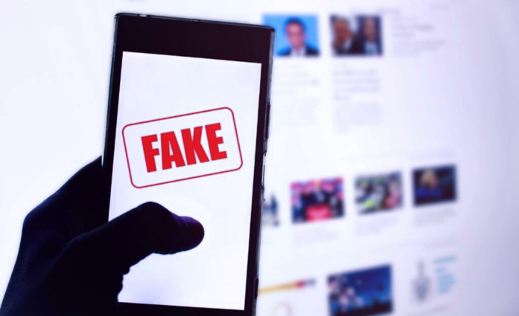Fake News: Entenda o fenômeno e saiba como identificar as notícias falsas