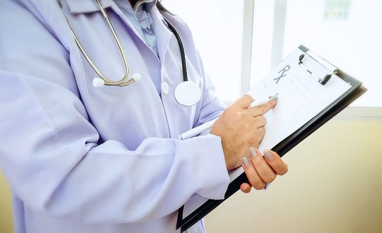 Diferença entre Internato e Residência Médica