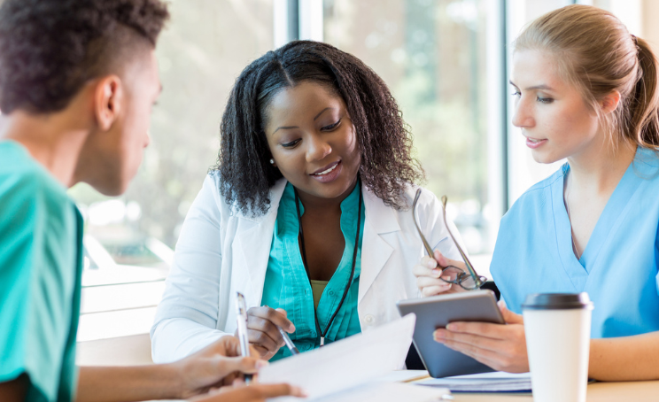 Medicina: Tudo que você precisa saber sobre o método PBL