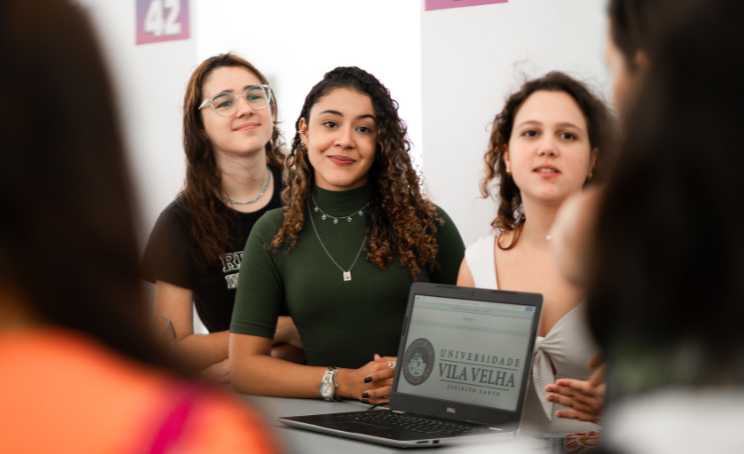 Inovaweek chega em 2024 com tema Open Mind. Inscrições abertas até 25 de março