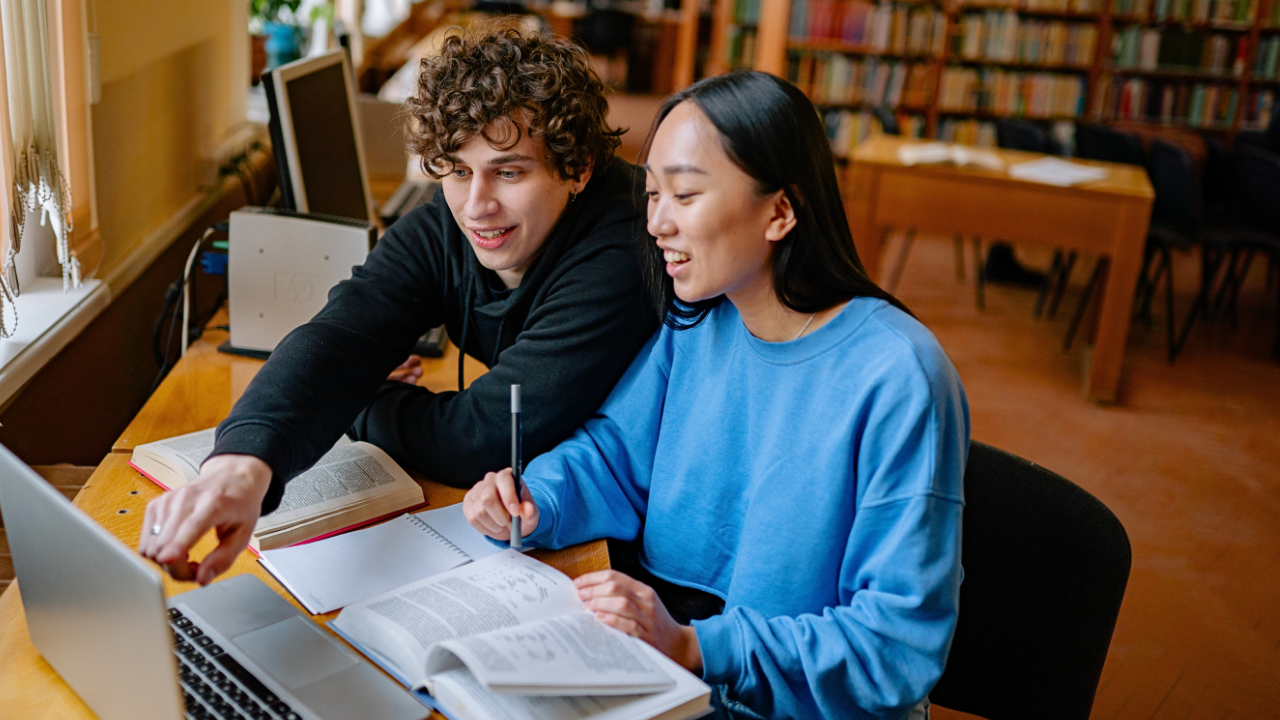 Tudo que você precisa saber sobre a modalidade semipresencial