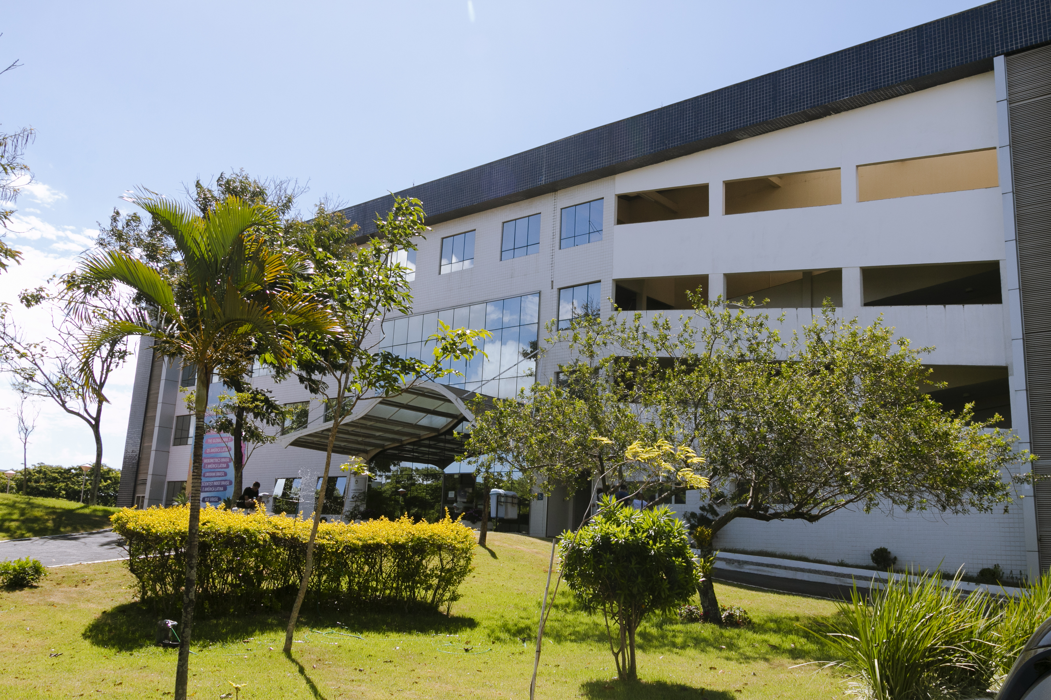 Veja as ações voltadas para inclusão e suporte psicológico na comunidade acadêmica
