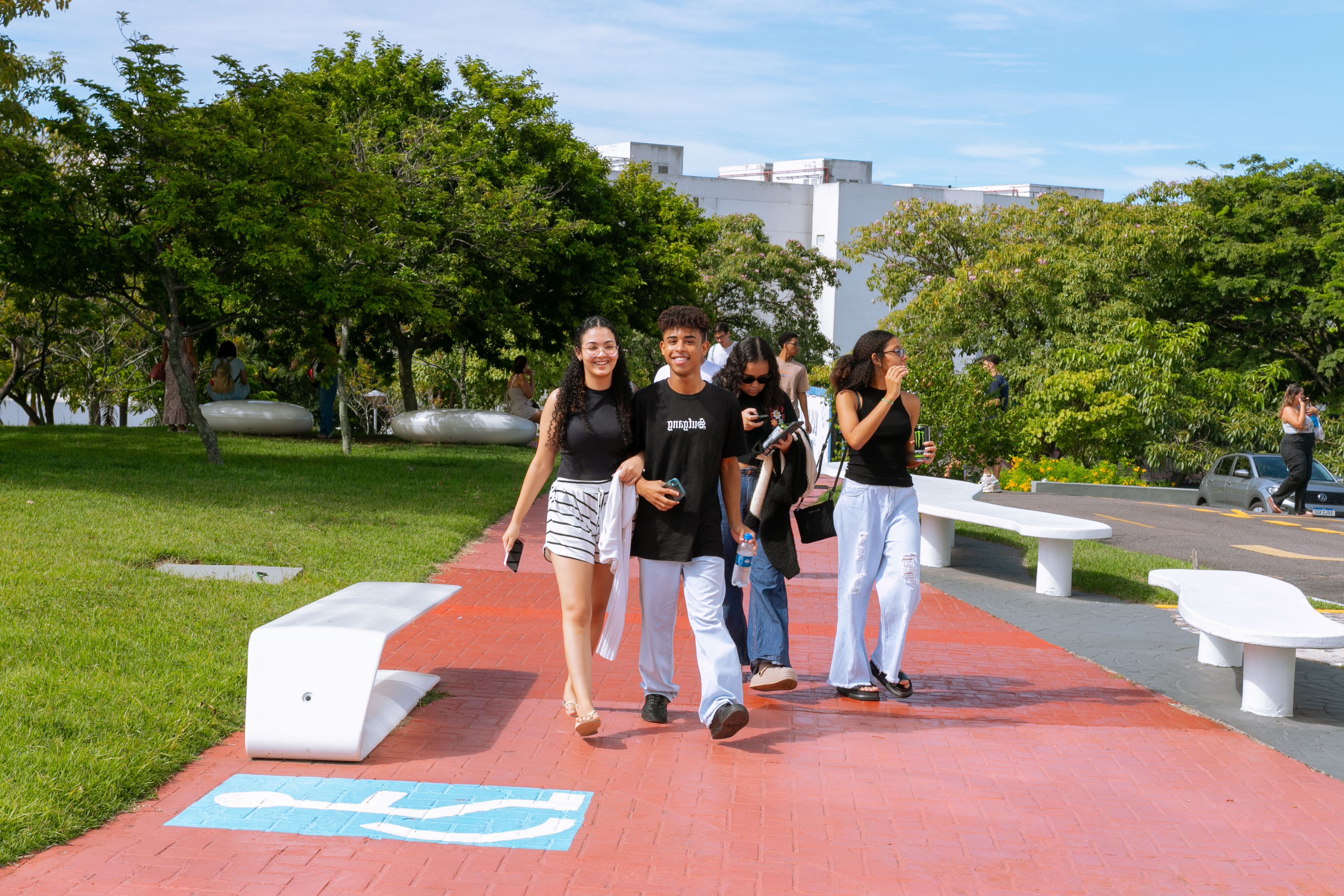 Gírias da Geração Z: você sabe o que elas significam?